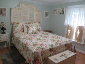 Dean Lane bnb country style accomodations