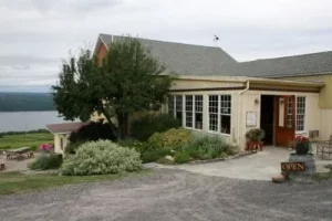 Atwater Vineyards