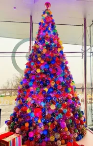 Corning Museum of Glass