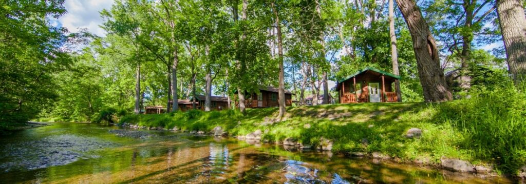 Schuyler County Lodging and Tourism Association