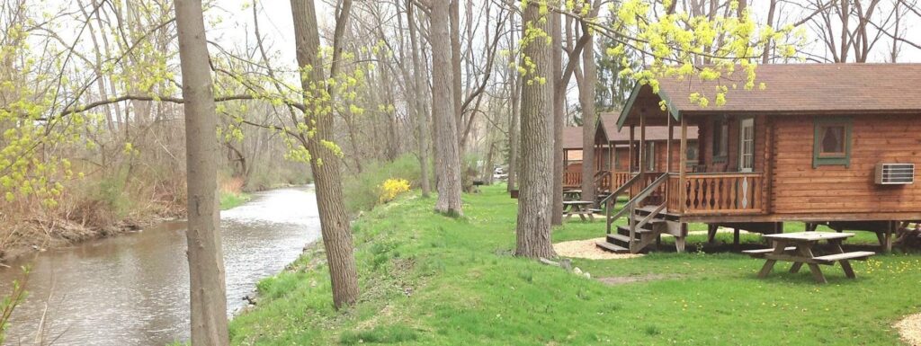 Schuyler County Lodging and Tourism Association