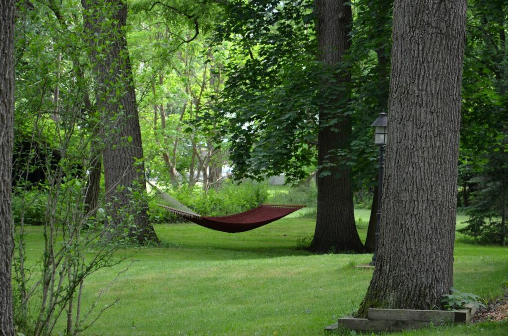 Schuyler County Lodging and Tourism Association