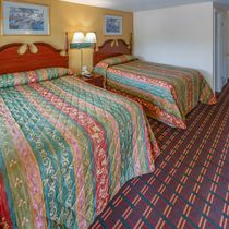 Schuyler County Lodging and Tourism Association