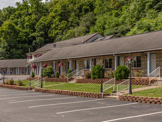 Schuyler County Lodging and Tourism Association
