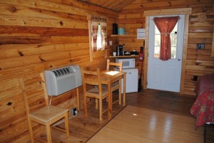 Cottagee House - Schuyler County Lodging and Tourism Association 2