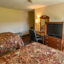 Schuyler County Lodging and Tourism Association