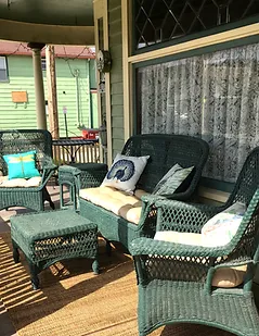 room | Schuyler County Lodging and Tourism Association