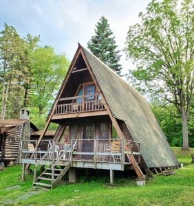 Schuyler County Lodging and Tourism Association