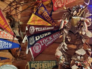 Schuyler County Lodging and Tourism Association