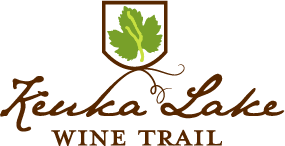 Keuka Lake Wine Trail events
