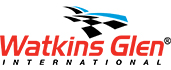 Watkins Glen International(NASCAR) events