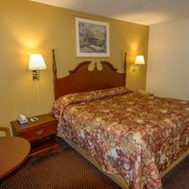 Schuyler County Lodging and Tourism Association