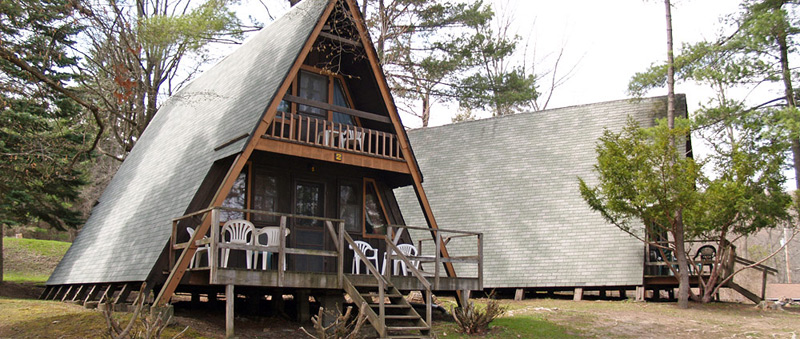 Schuyler County Lodging and Tourism Association