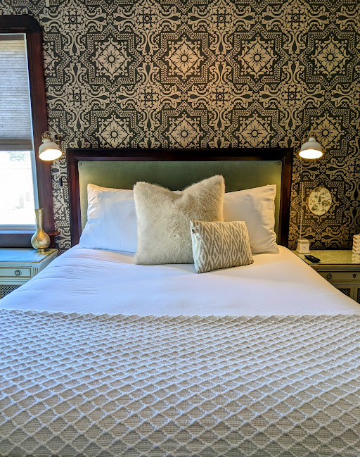 Schuyler County Lodging and Tourism Association