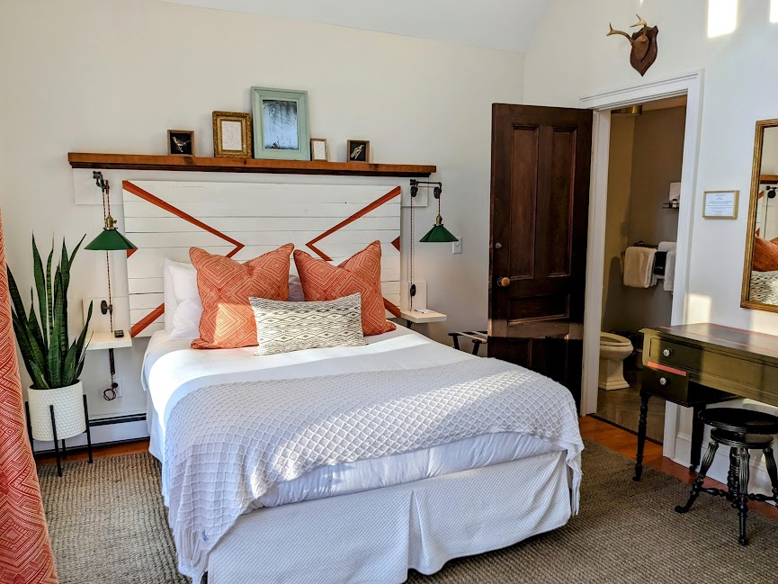 Schuyler County Lodging and Tourism Association