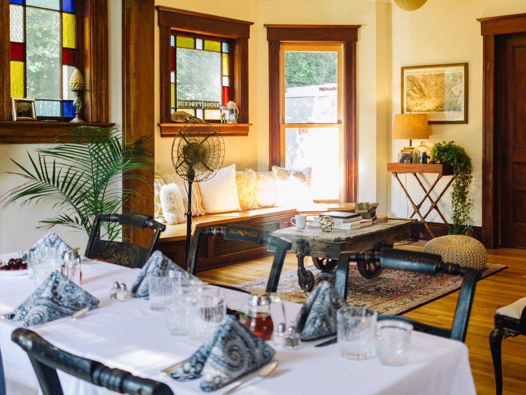 Schuyler County Lodging and Tourism Association