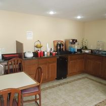 Schuyler County Lodging and Tourism Association