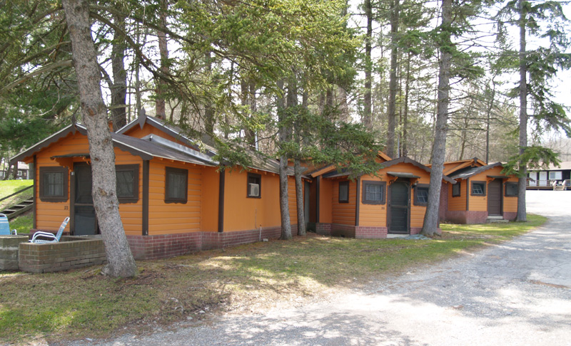 Schuyler County Lodging and Tourism Association