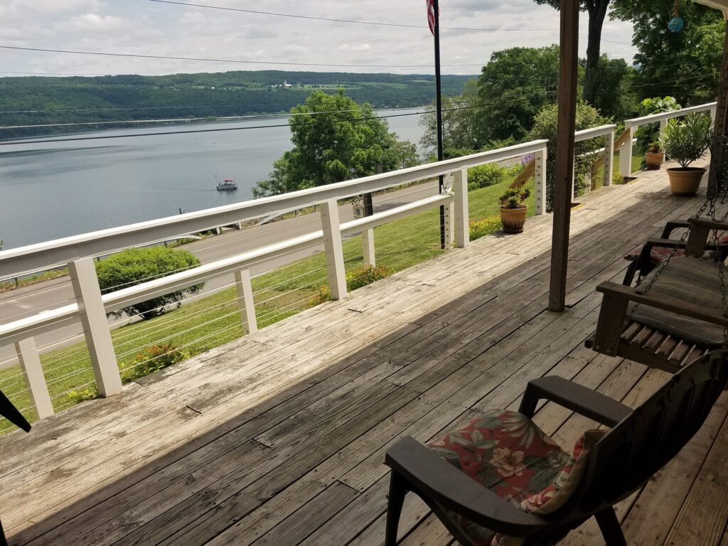 Things to do | Schuyler County Lodging and Tourism Association