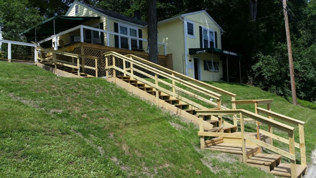 Things to do | Schuyler County Lodging and Tourism Association
