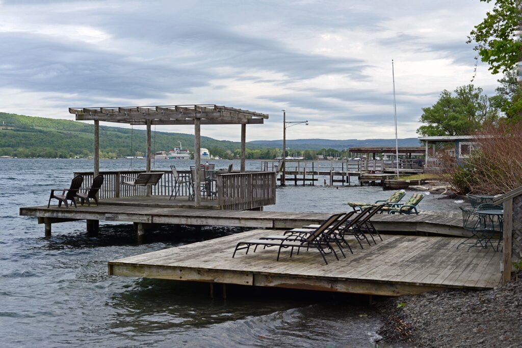 Things to do | Schuyler County Lodging and Tourism Association