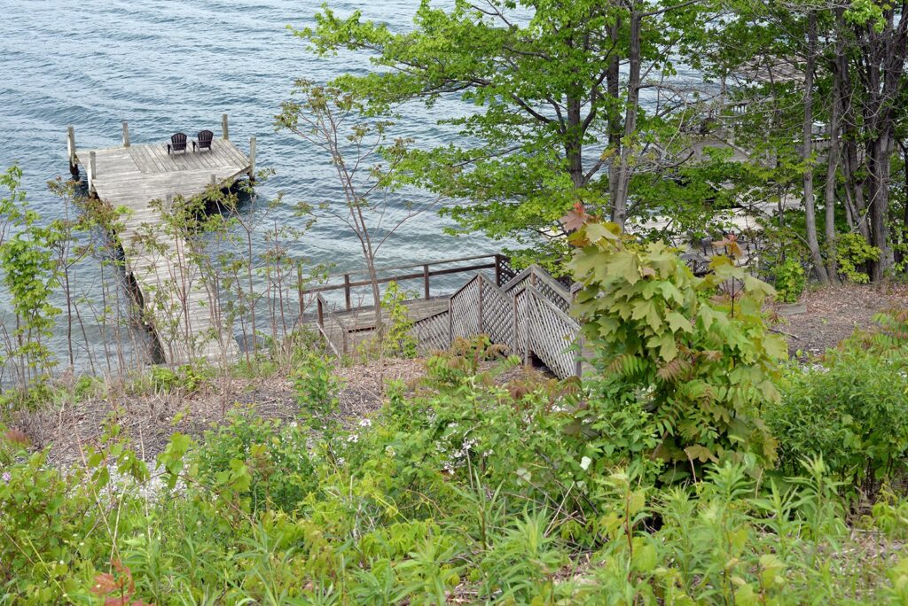 Things to do | Schuyler County Lodging and Tourism Association