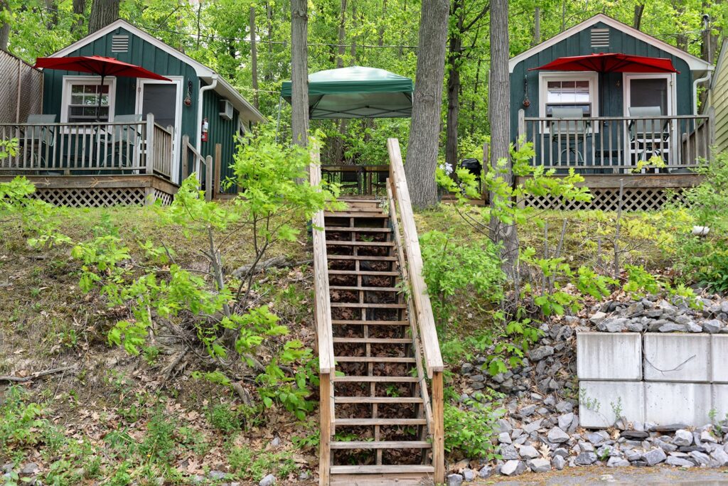 Things to do | Schuyler County Lodging and Tourism Association