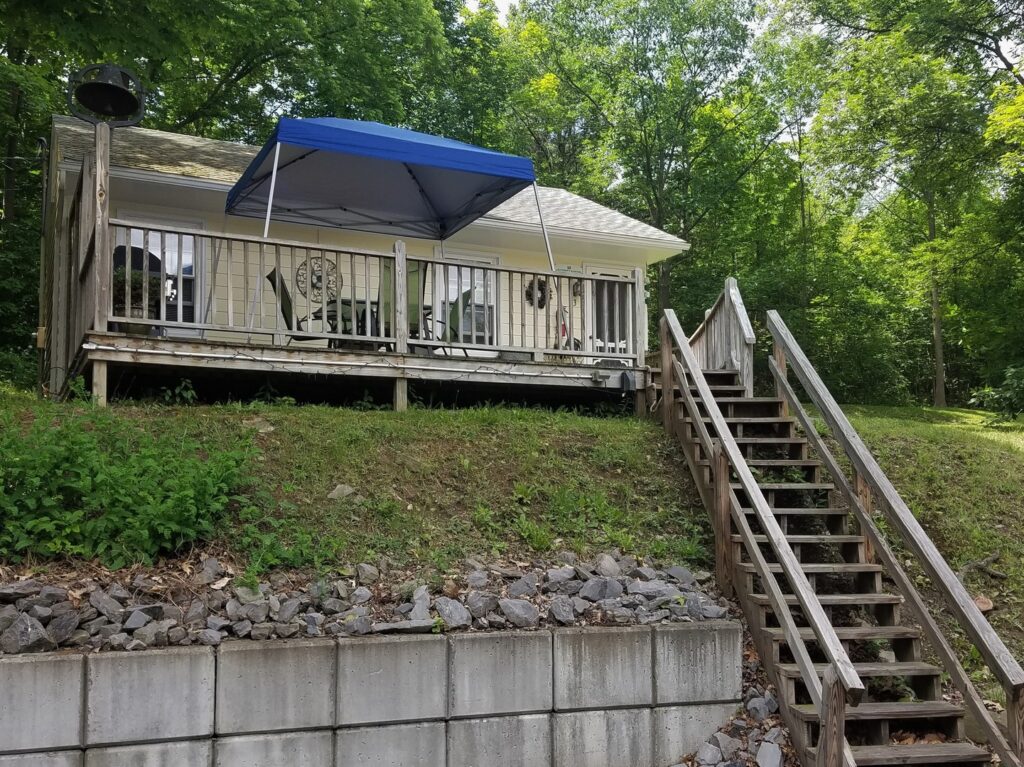 Things to do | Schuyler County Lodging and Tourism Association