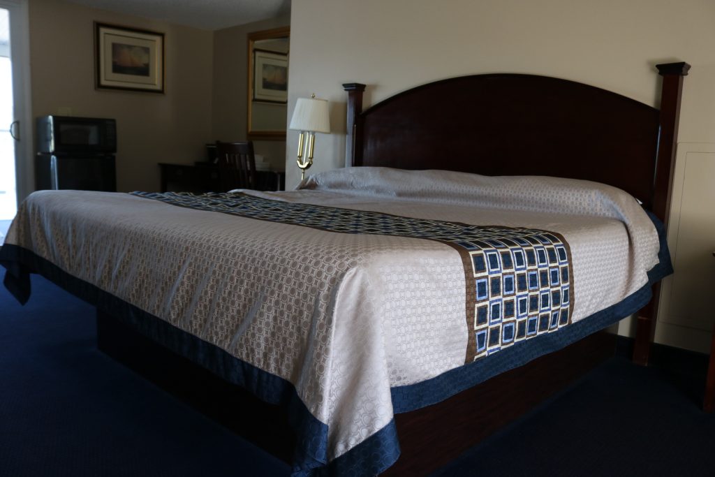 Schuyler County Lodging and Tourism Association