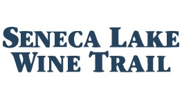 Seneca Lake Wine Trail events