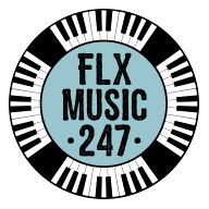 FLX live music