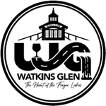 Village of Watkins Glen Events