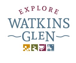 Watkins Glen chamber of Commerce events