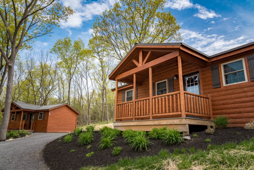 Schuyler County Lodging and Tourism Association