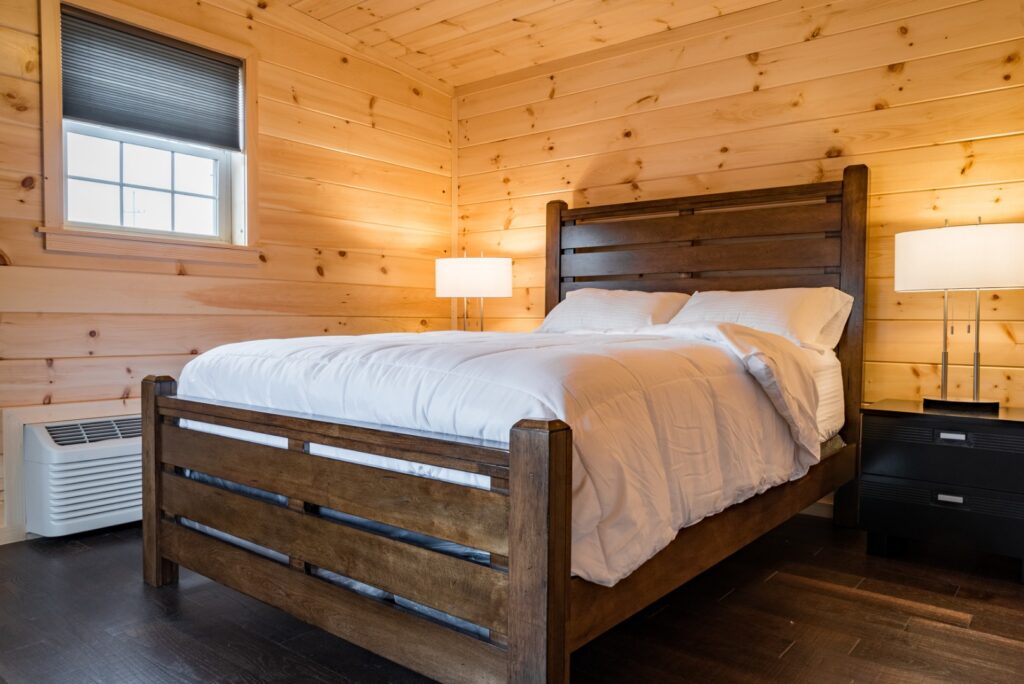 Schuyler County Lodging and Tourism Association