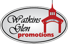 Watkins Glen Promotions