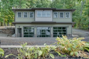 7 Spruce South